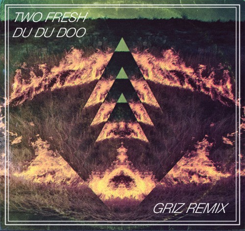 Du Du Doo (GRiZ remix)