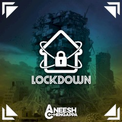 Lockdown