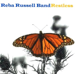 Restless