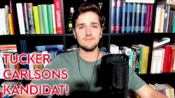 Wohlstand für Alle #218, „Der Aufstieg des Javier Milei: Wieso Argentinien einen Anarchokapitalisten wählt“