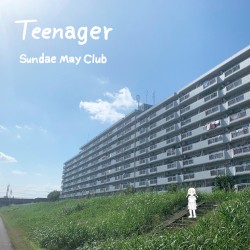 Teenager