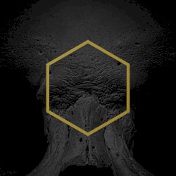 Primal (State of Being)