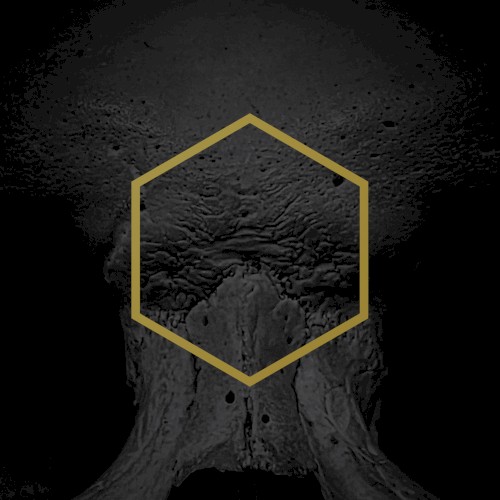 Primal (State of Being)