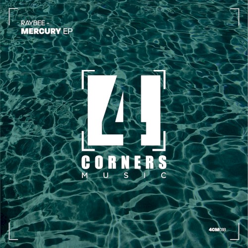 Mercury EP
