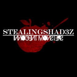 Innocent Monsters EP