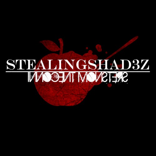 Innocent Monsters EP