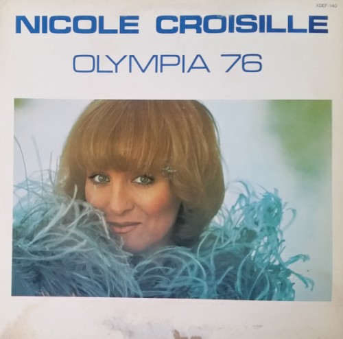 Olympia 76