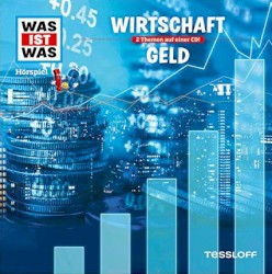 Wirtschaft / Geld