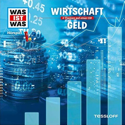 Wirtschaft / Geld