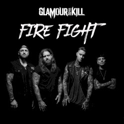 Fire Fight