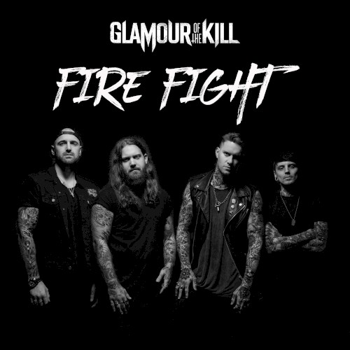 Fire Fight