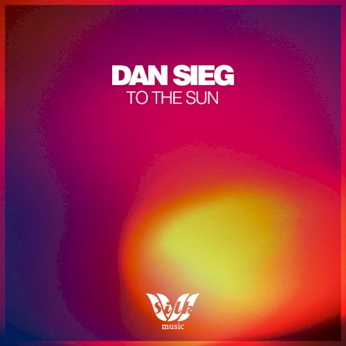 To The Sun