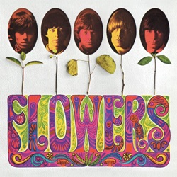 Dead Flowers