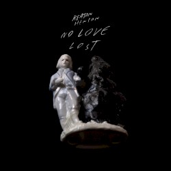 No Love Lost