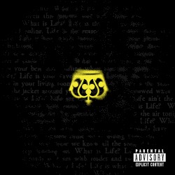Freaky Feed Me / Outlaws