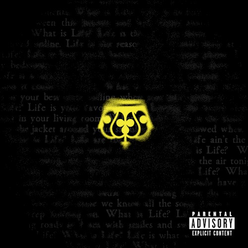 Freaky Feed Me / Outlaws