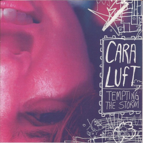 Tempting the Storm