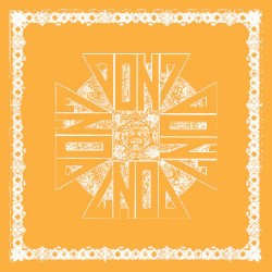 5th Sun