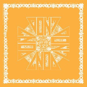 5th Sun