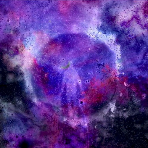SUPERNOVAストリーム