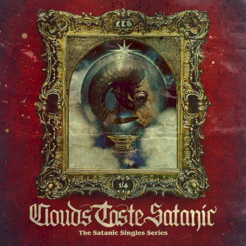 The Satanic Singles Series: Volume 1