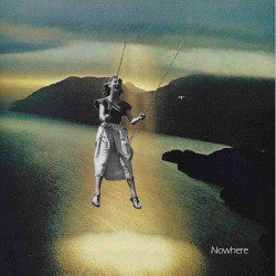 Nowhere
