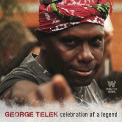 Celebration of a Legend
