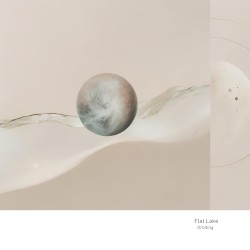 Orbiting