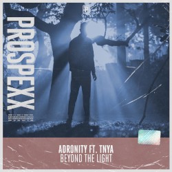 Beyond the Light