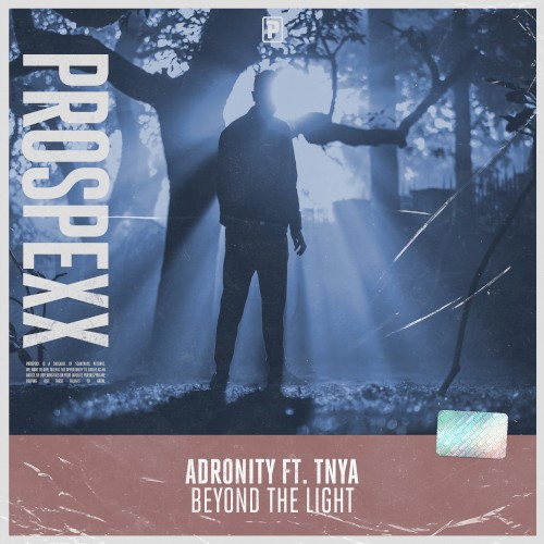 Beyond the Light