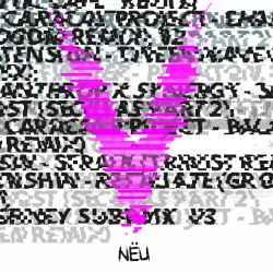 NËU V, Pt. 2