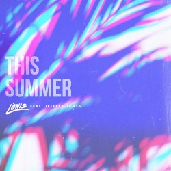 This Summer