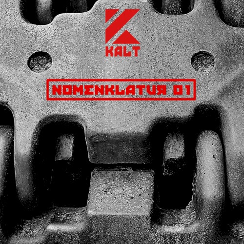 Nomenklatur 01