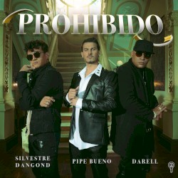 Prohibido