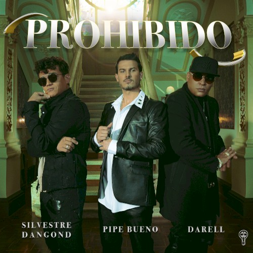 Prohibido