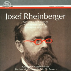 Complete Chamber Music 5