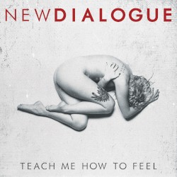 Teach Me How to Feel