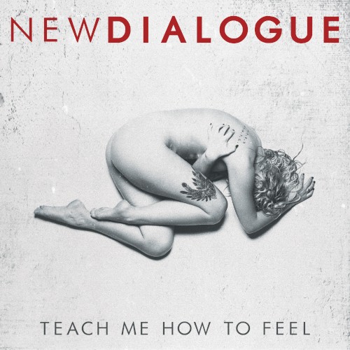Teach Me How to Feel