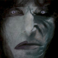 The Entity