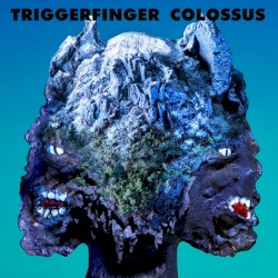 Colossus