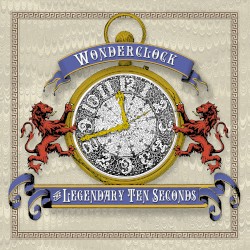 Wonderclock