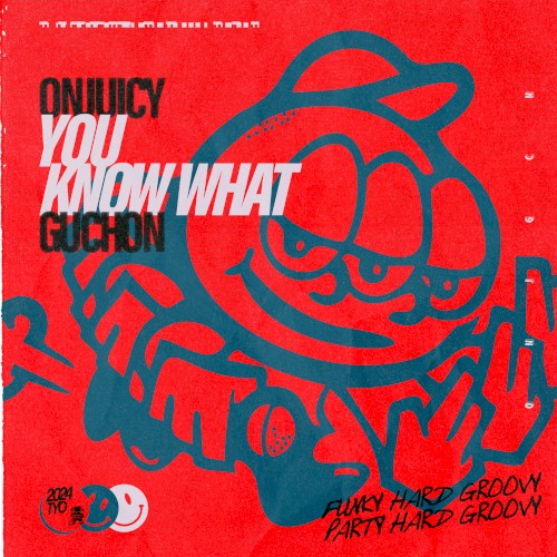 You Know What