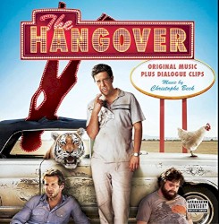 The Hangover