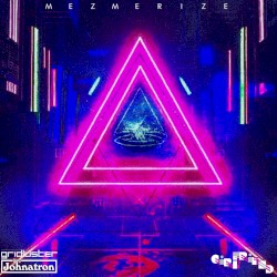 Mezmerize