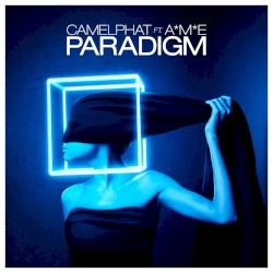Paradigm