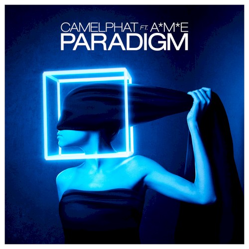 Paradigm