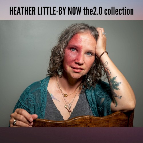 By Now ‐ The 2.0 Collection