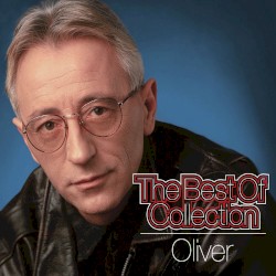 The Best Of Collection