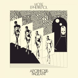 Apotheosis Pageant