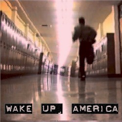 Wake Up, America: A 3-Piece Suite